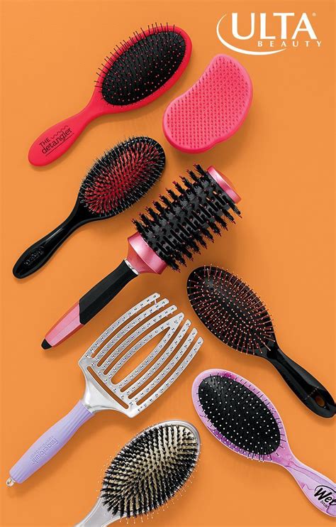 ulta brushes hair|target ulta hair brushes.